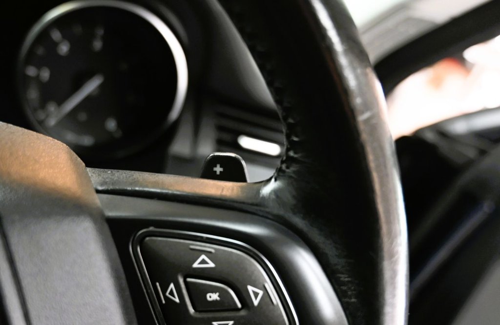 Used Land Rover Range Rover Evoque 2017 for sale - 77765591: Photo 20