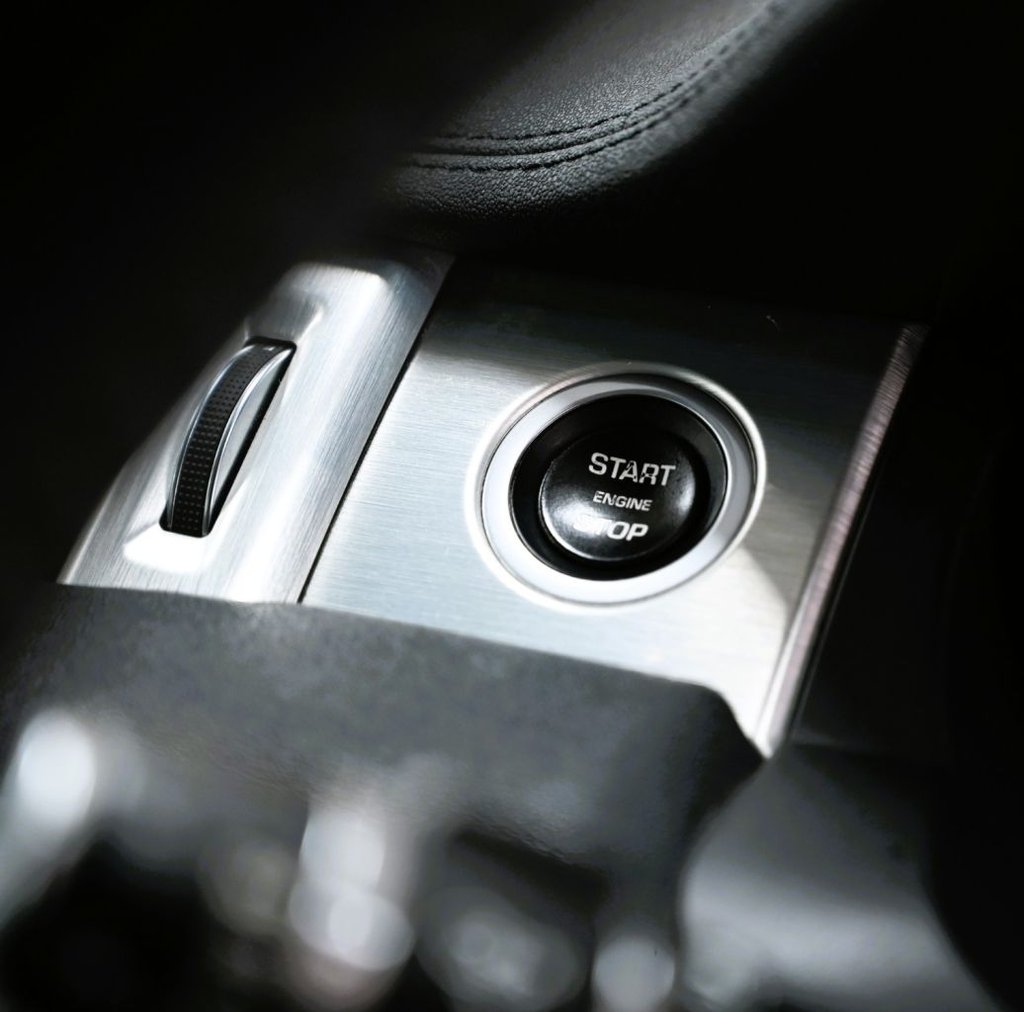 Used Land Rover Range Rover Evoque 2017 for sale - 77765591: Photo 21