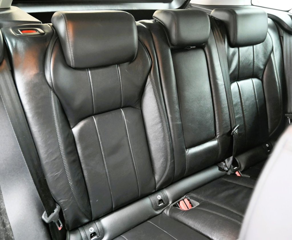 Used Land Rover Range Rover Evoque 2017 for sale - 77765591: Photo 26