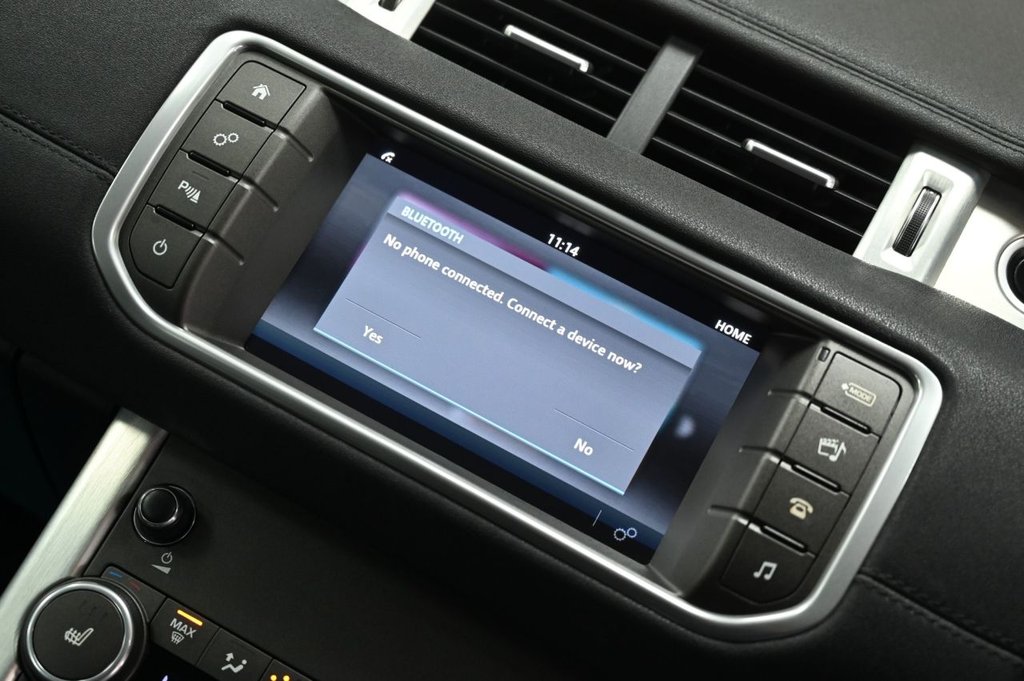 Used Land Rover Range Rover Evoque 2017 for sale - 77765591: Photo 30