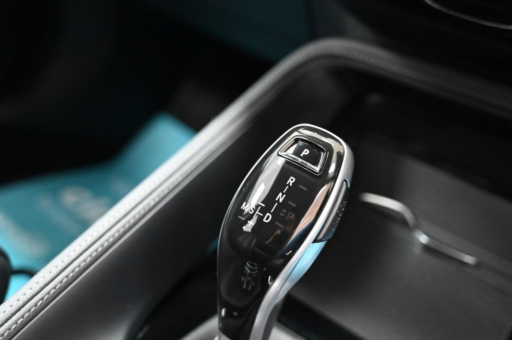 Used BMW X1 2019 for sale - 76459333: Photo 14