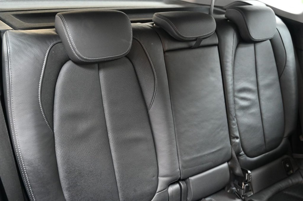 Used BMW X1 2019 for sale - 76459333: Photo 23