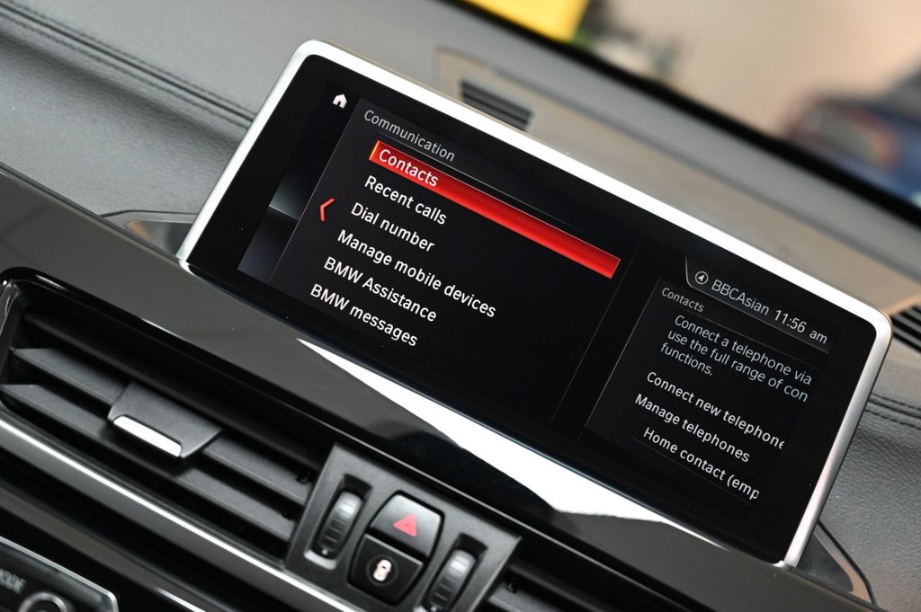 Used BMW X1 2019 for sale - 76459333: Photo 25