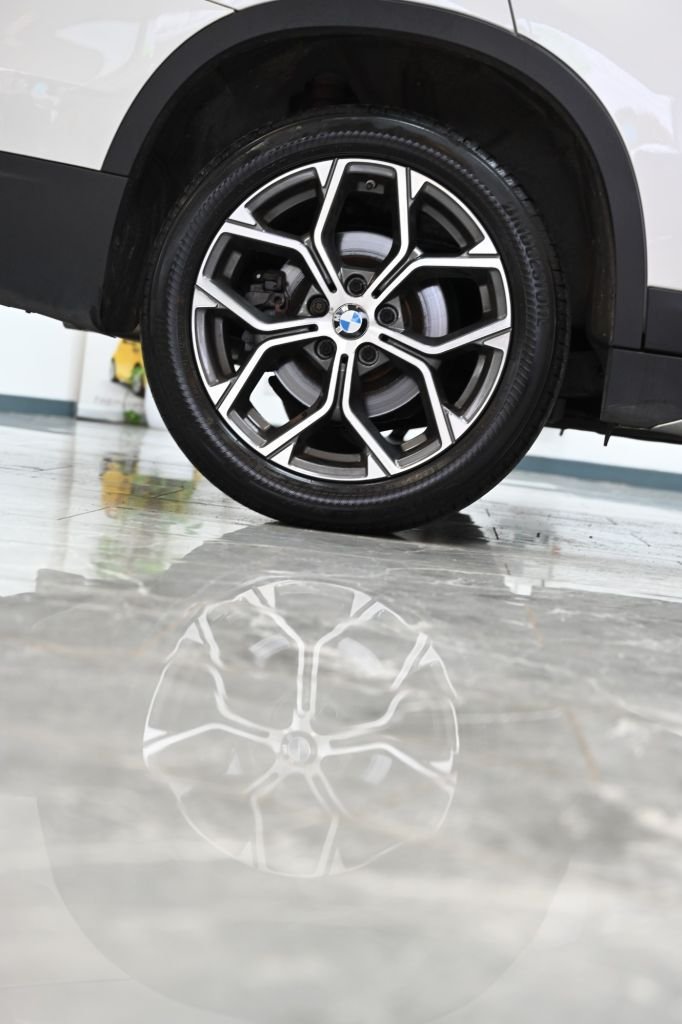 Used BMW X1 2019 for sale - 76459333: Photo 31