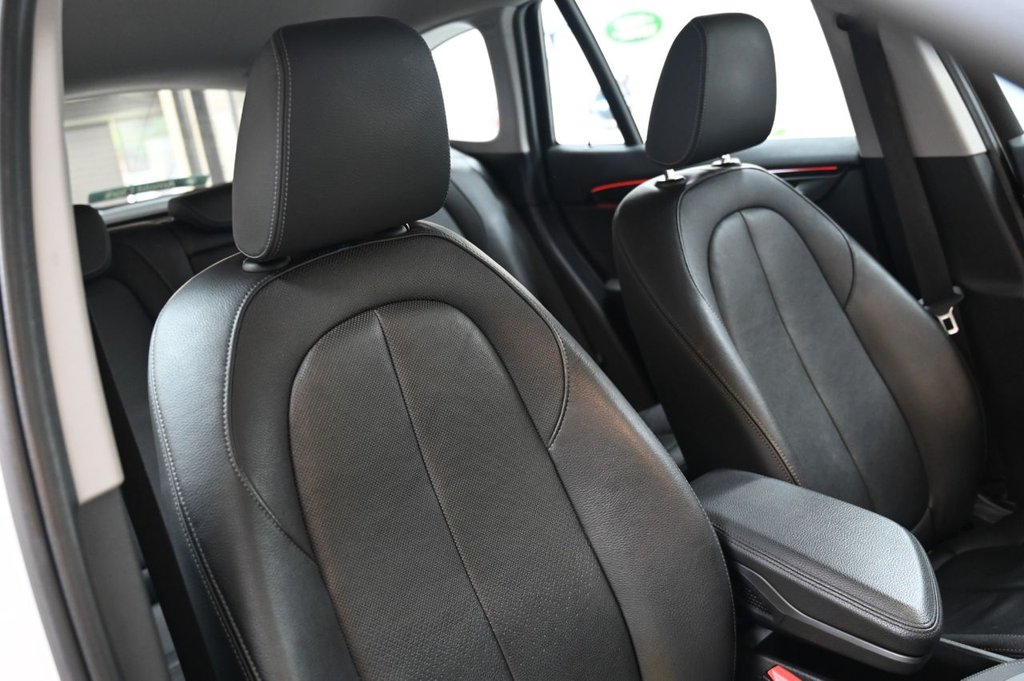 Used BMW X1 2019 for sale - 76459333: Photo 4