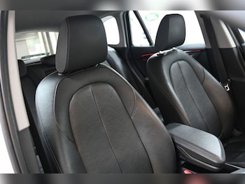 Used BMW X1 2019 for sale - 76459333: Photo