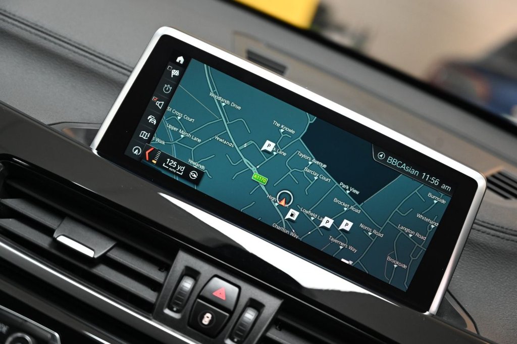 Used BMW X1 2019 for sale - 76459333: Photo 5