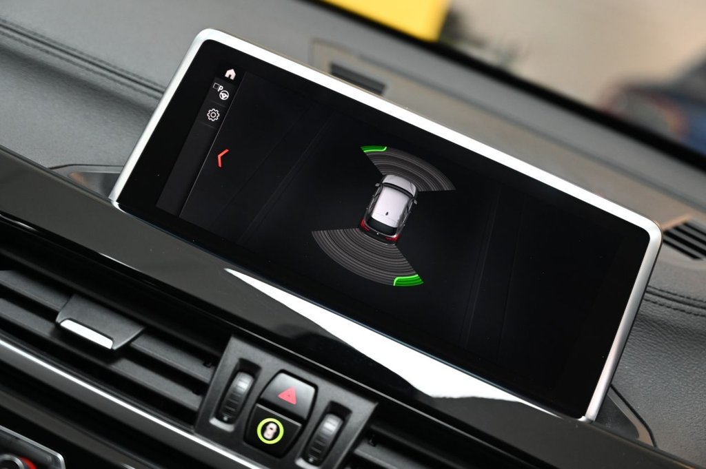 Used BMW X1 2019 for sale - 76459333: Photo 6