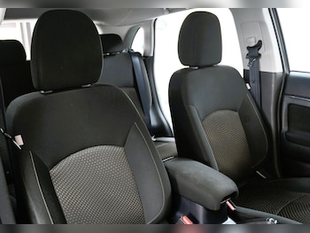 Used Mitsubishi ASX 2015 for sale - 75590618: Photo