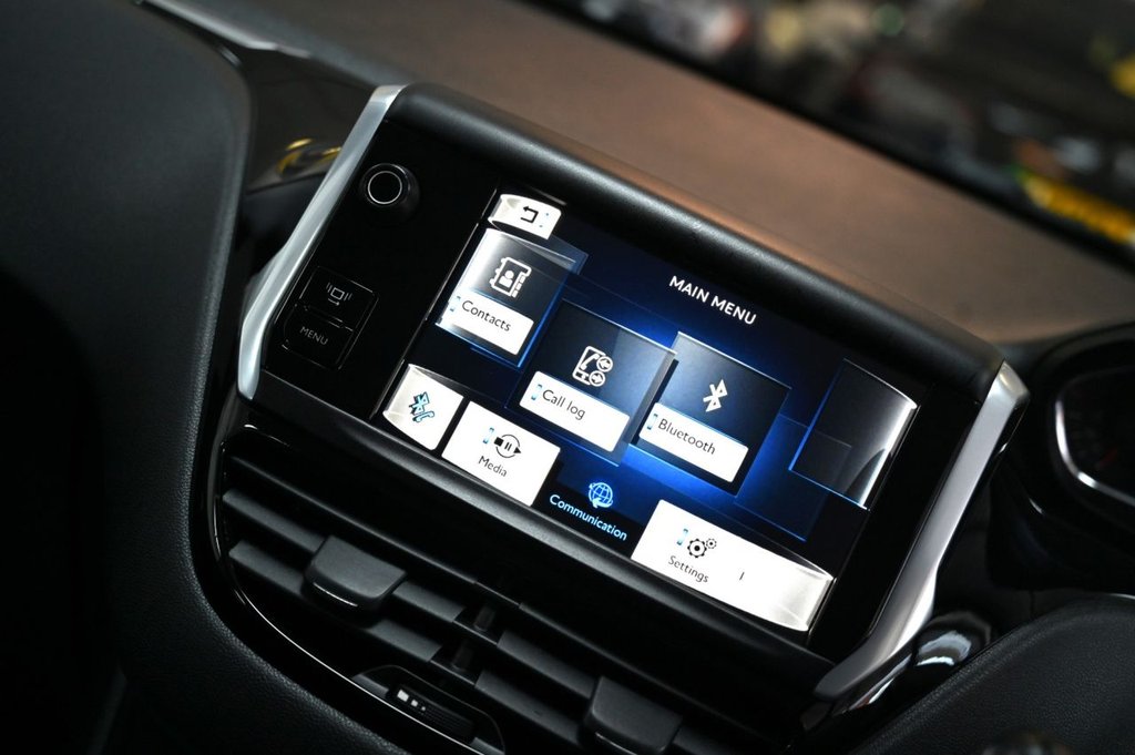 Used Peugeot 208 2013 for sale - 77748267: Photo 17