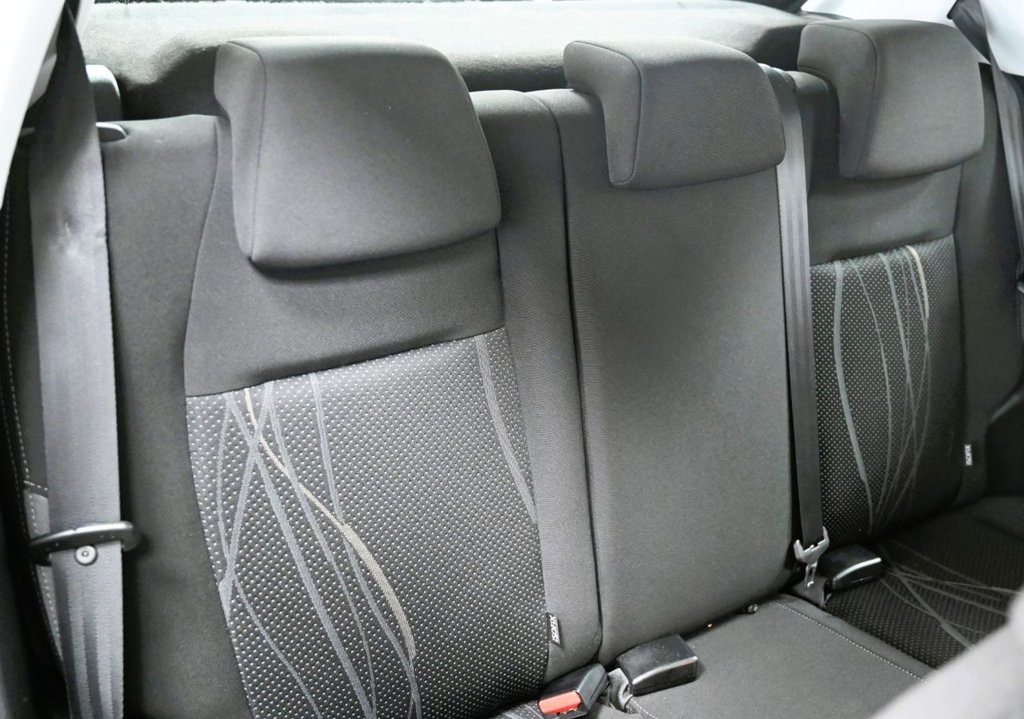 Used Peugeot 208 2013 for sale - 77748267: Photo 24