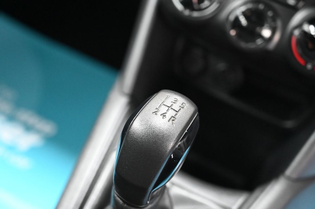 Used Peugeot 208 2013 for sale - 77748267: Photo 6