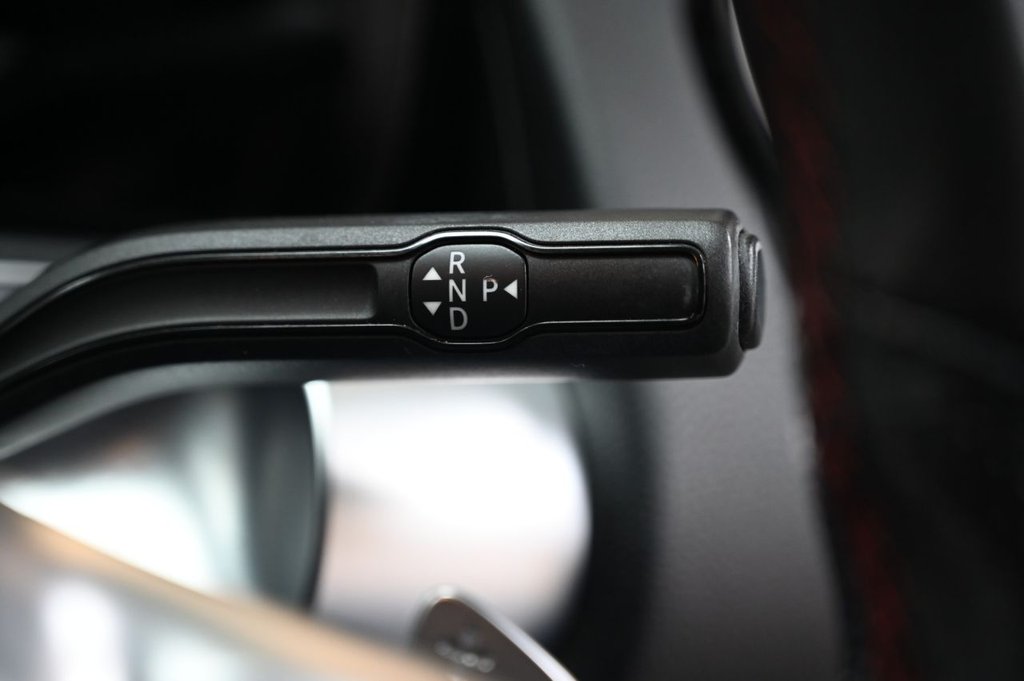 Used Mercedes-Benz GLB 2021 for sale - 76482333: Photo 19