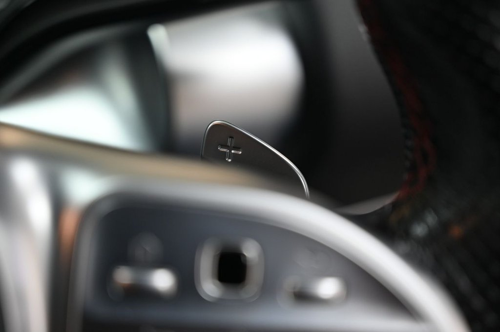 Used Mercedes-Benz GLB 2021 for sale - 76482333: Photo 20