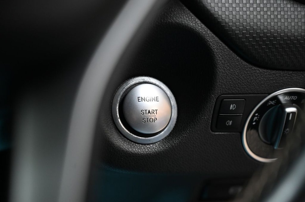 Used Mercedes-Benz A-Class 2015 for sale - 77212189: Photo 13