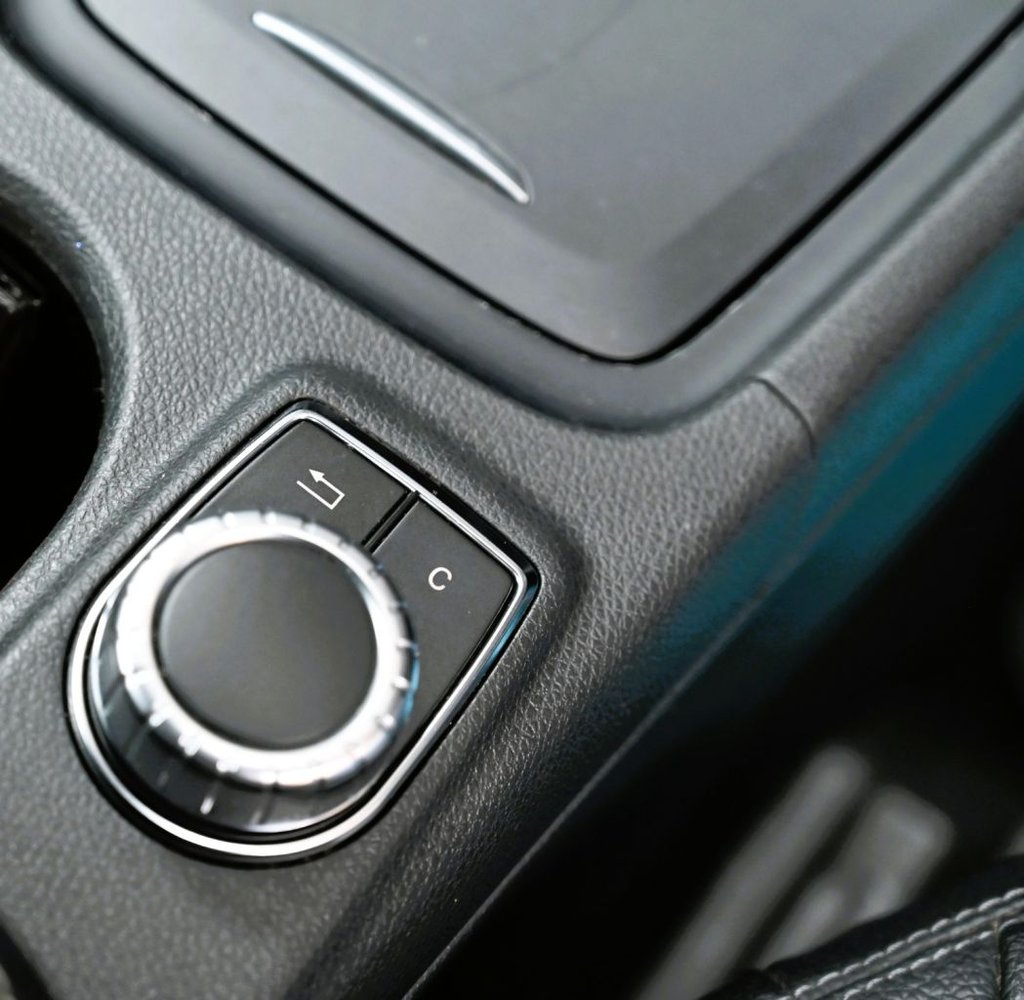 Used Mercedes-Benz A-Class 2015 for sale - 77212189: Photo 16