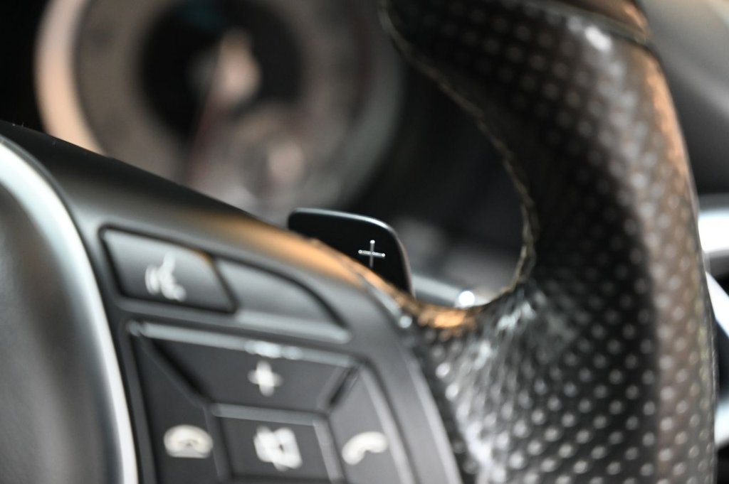 Used Mercedes-Benz A-Class 2015 for sale - 77212189: Photo 19