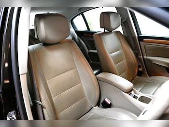 Used Renault Laguna 2009 for sale - 77885084: Photo