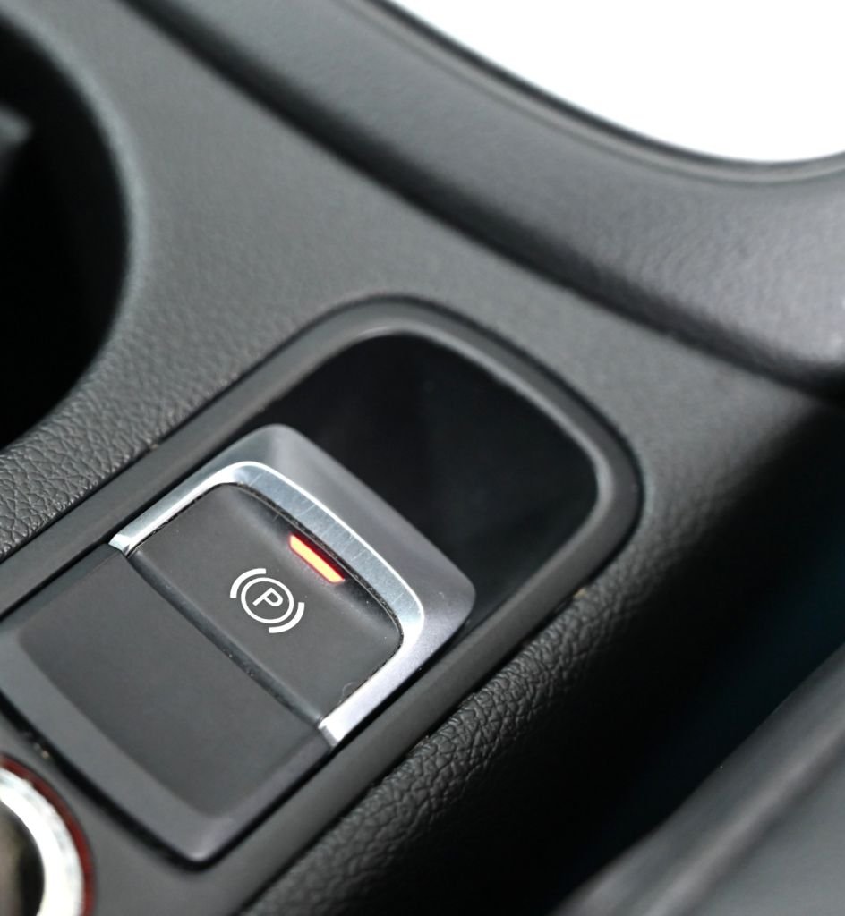 Used Audi Q3 2016 for sale - 76841121: Photo 17