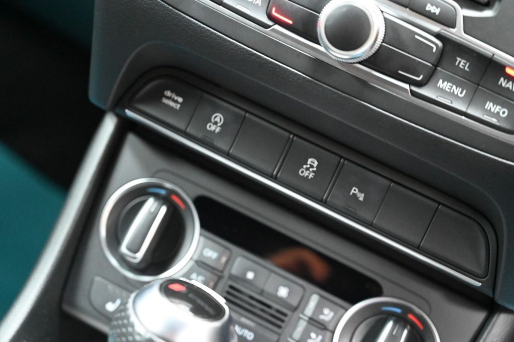 Used Audi Q3 2016 for sale - 76841121: Photo 31