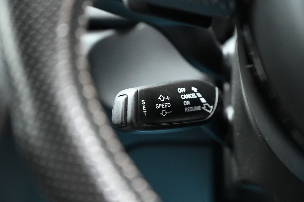 Used Audi Q3 2016 for sale - 76841121: Photo 32