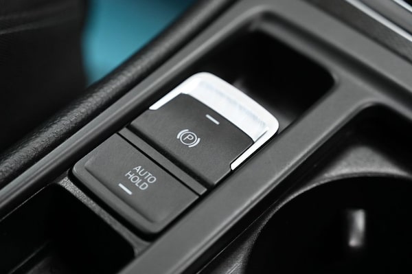 Used Volkswagen Golf 2015 for sale - 76261409: Photo 17