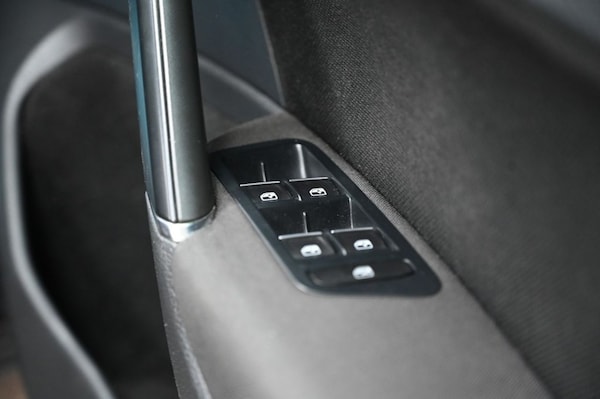 Used Volkswagen Golf 2015 for sale - 76261409: Photo 29