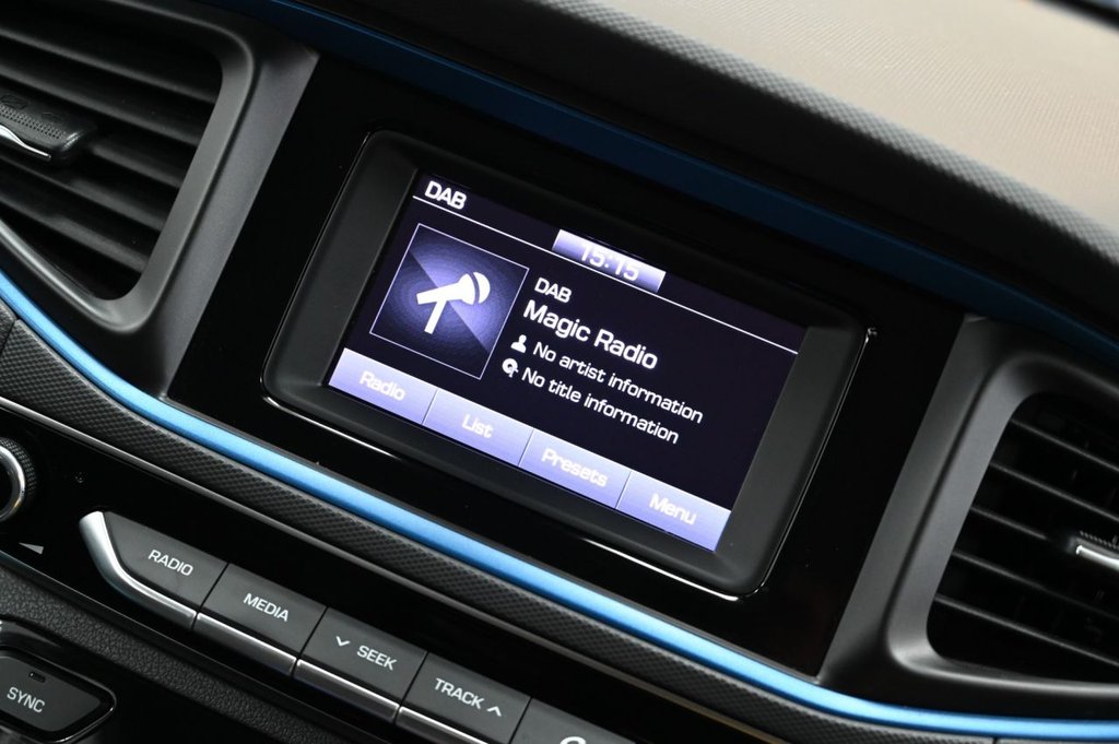 Used Hyundai IONIQ 2016 for sale - 76459331: Photo 13