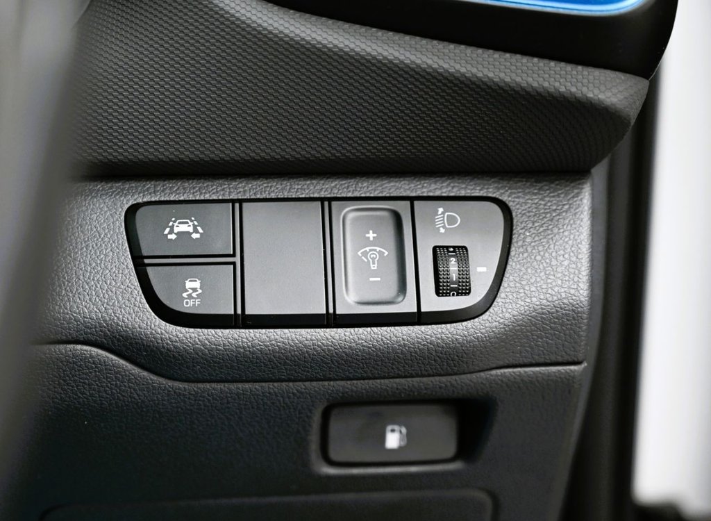 Used Hyundai IONIQ 2016 for sale - 76459331: Photo 14