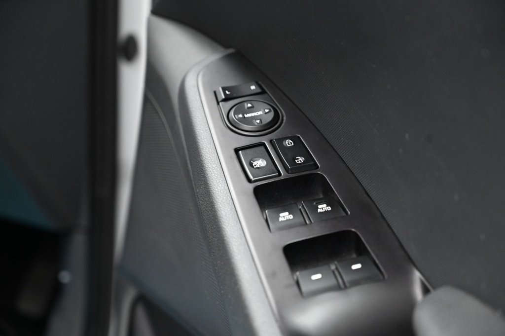 Used Hyundai IONIQ 2016 for sale - 76459331: Photo 15