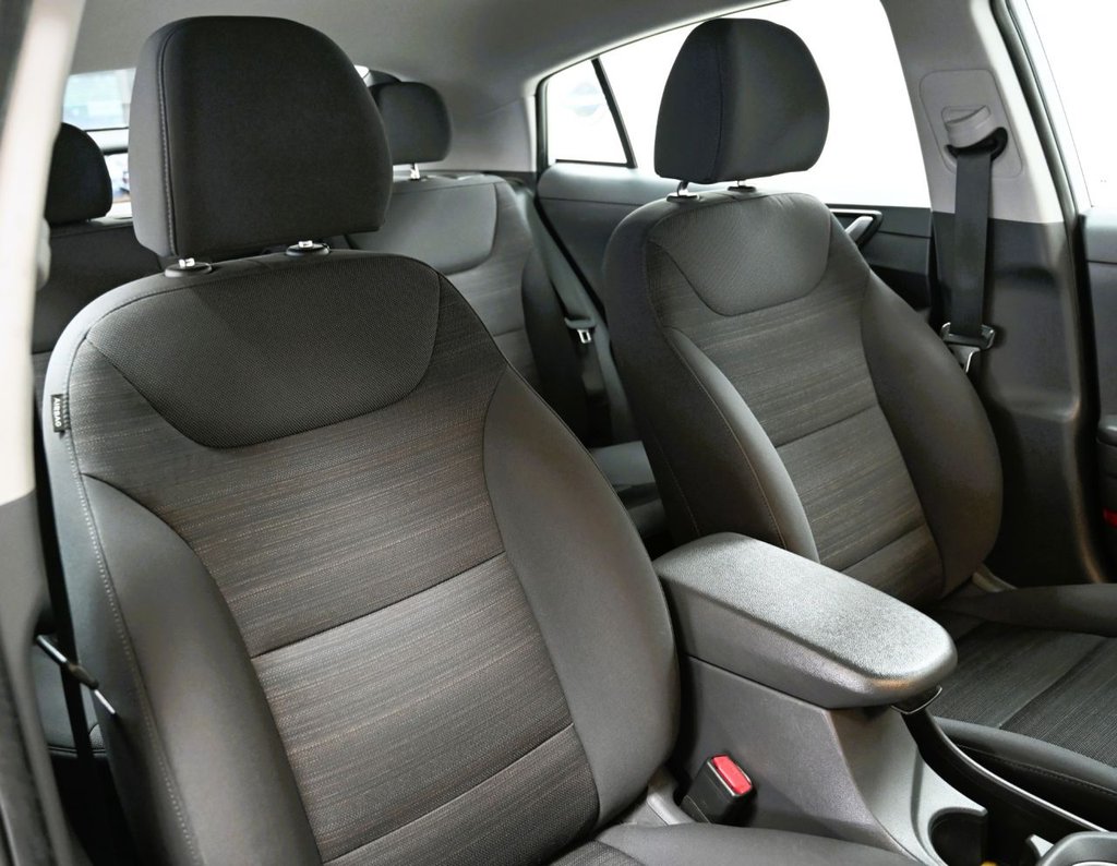 Used Hyundai IONIQ 2016 for sale - 76459331: Photo 4