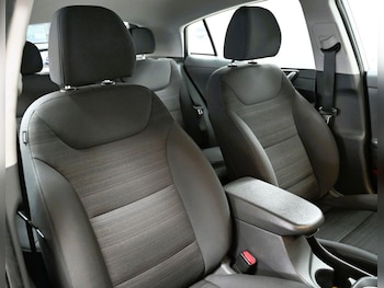 Used Hyundai IONIQ 2016 for sale - 76459331: Photo