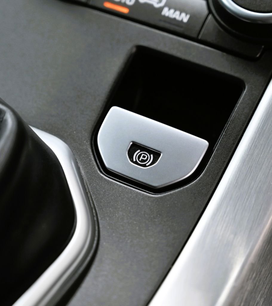 Used Land Rover Range Rover Evoque 2017 for sale - 77614232: Photo 19