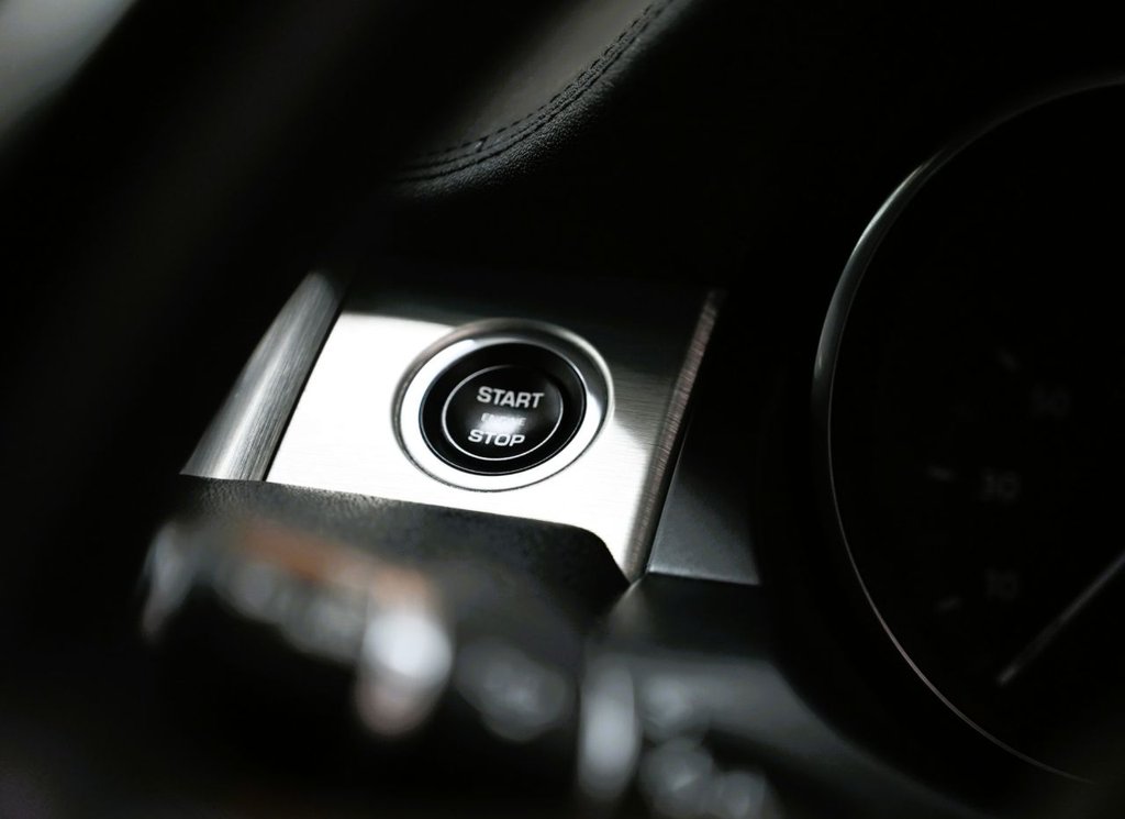 Used Land Rover Range Rover Evoque 2017 for sale - 77614232: Photo 20