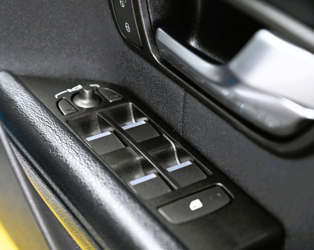 Used Land Rover Range Rover Evoque 2017 for sale - 77614232: Photo 22