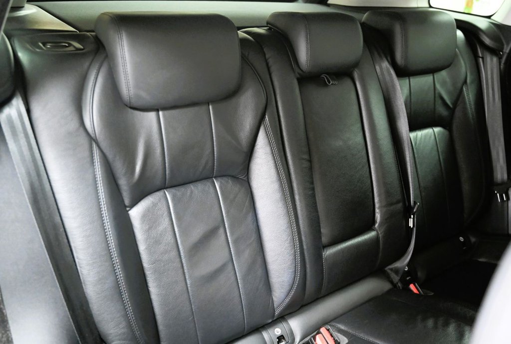 Used Land Rover Range Rover Evoque 2017 for sale - 77614232: Photo 24