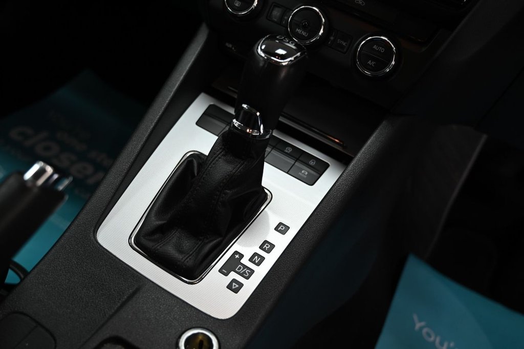 Used Skoda Octavia 2017 for sale - 76703786: Photo 12