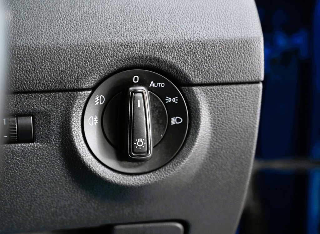 Used Skoda Octavia 2017 for sale - 76703786: Photo 14