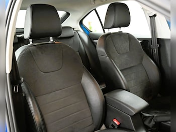 Used Skoda Octavia 2017 for sale - 76703786: Photo