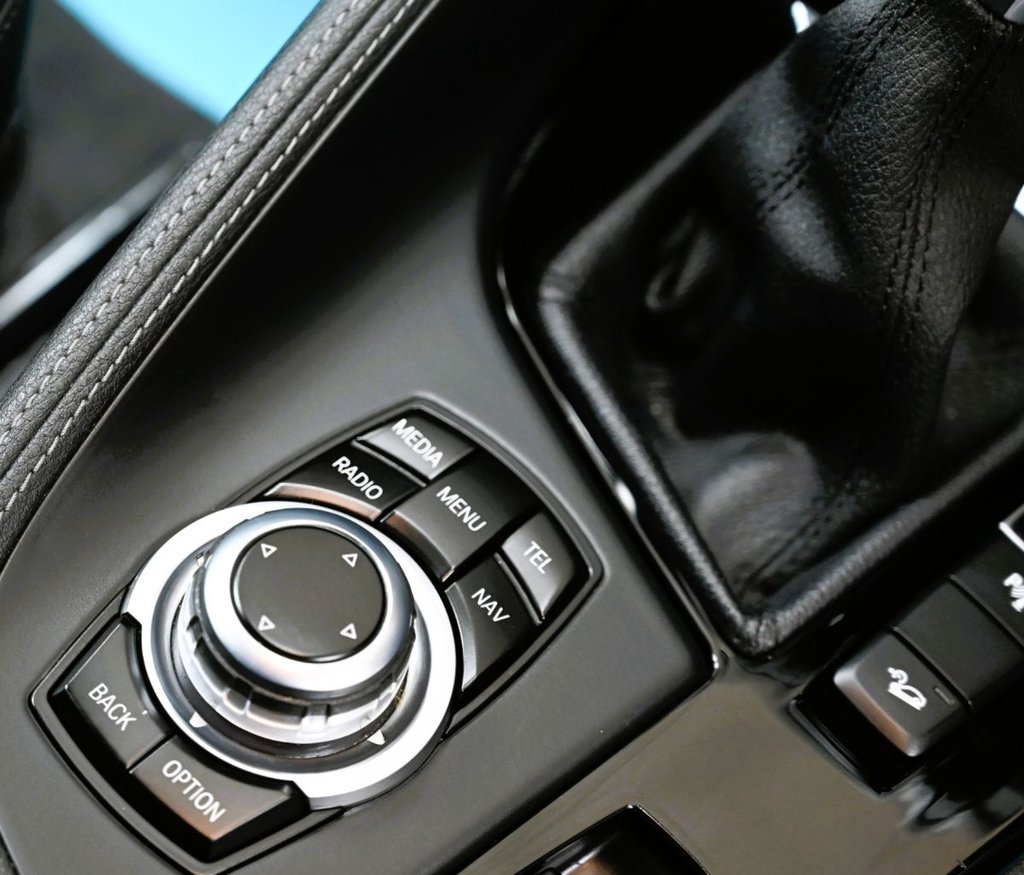 Used BMW X1 2015 for sale - 77205506: Photo 13