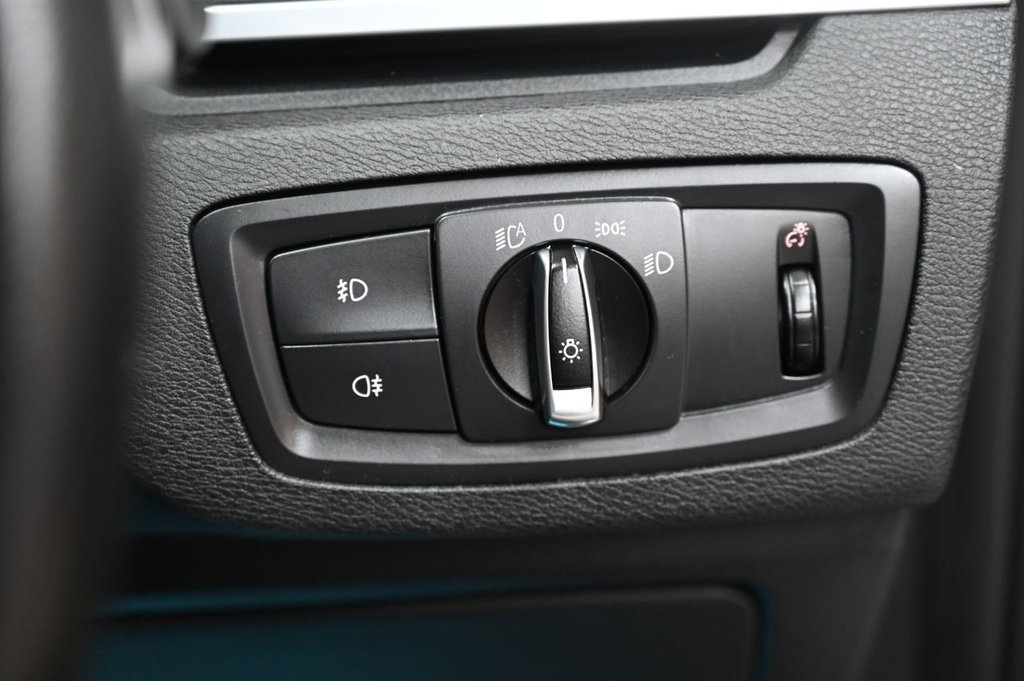 Used BMW X1 2015 for sale - 77205506: Photo 17