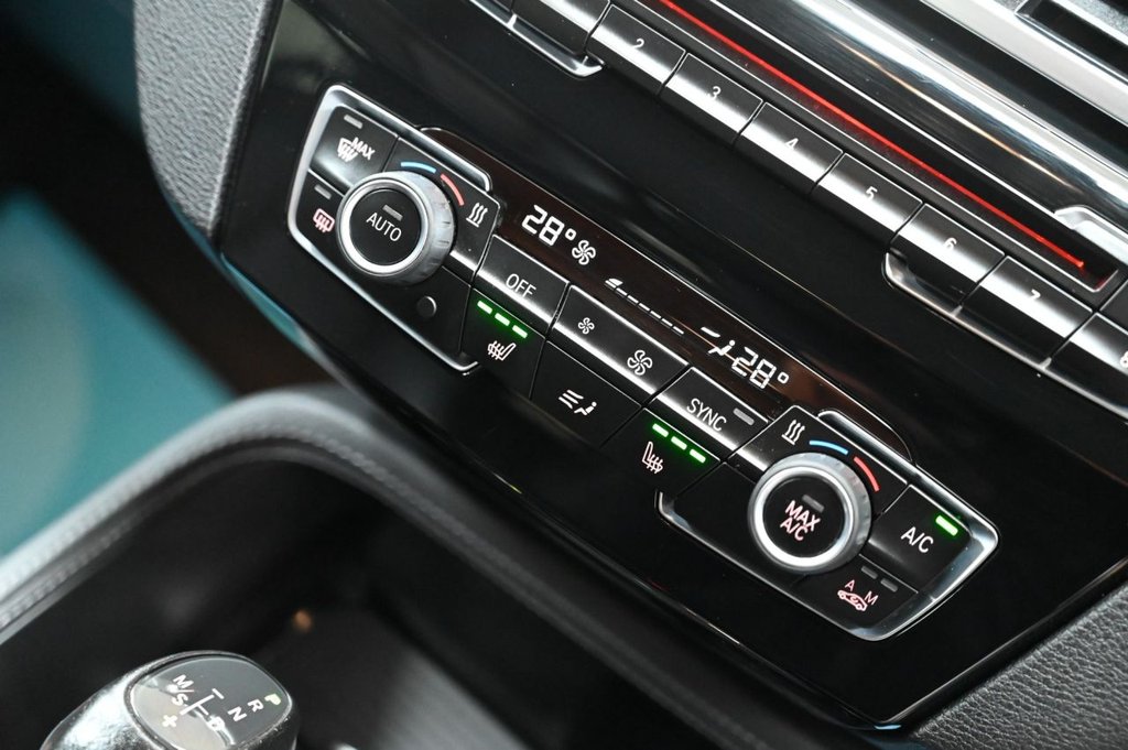 Used BMW X1 2015 for sale - 77205506: Photo 26