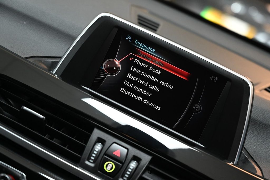 Used BMW X1 2015 for sale - 77205506: Photo 27