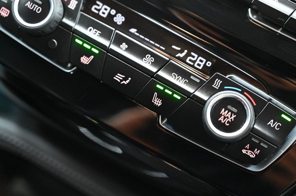 Used BMW X1 2015 for sale - 77205506: Photo 6