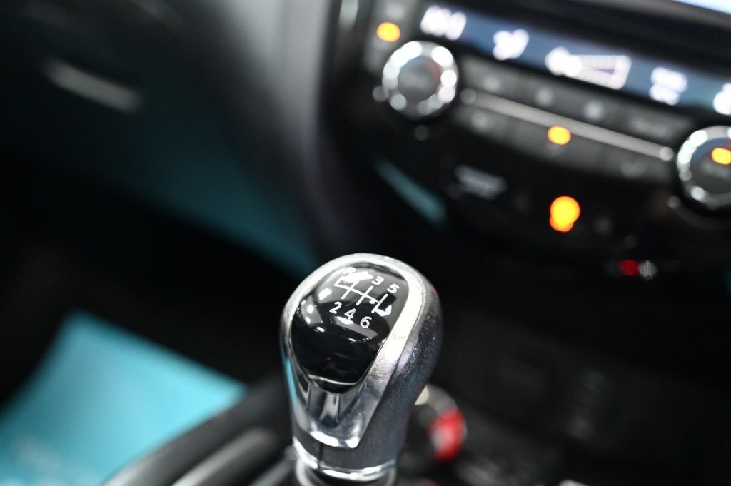 Used Nissan X-Trail 2016 for sale - 76731265: Photo 14