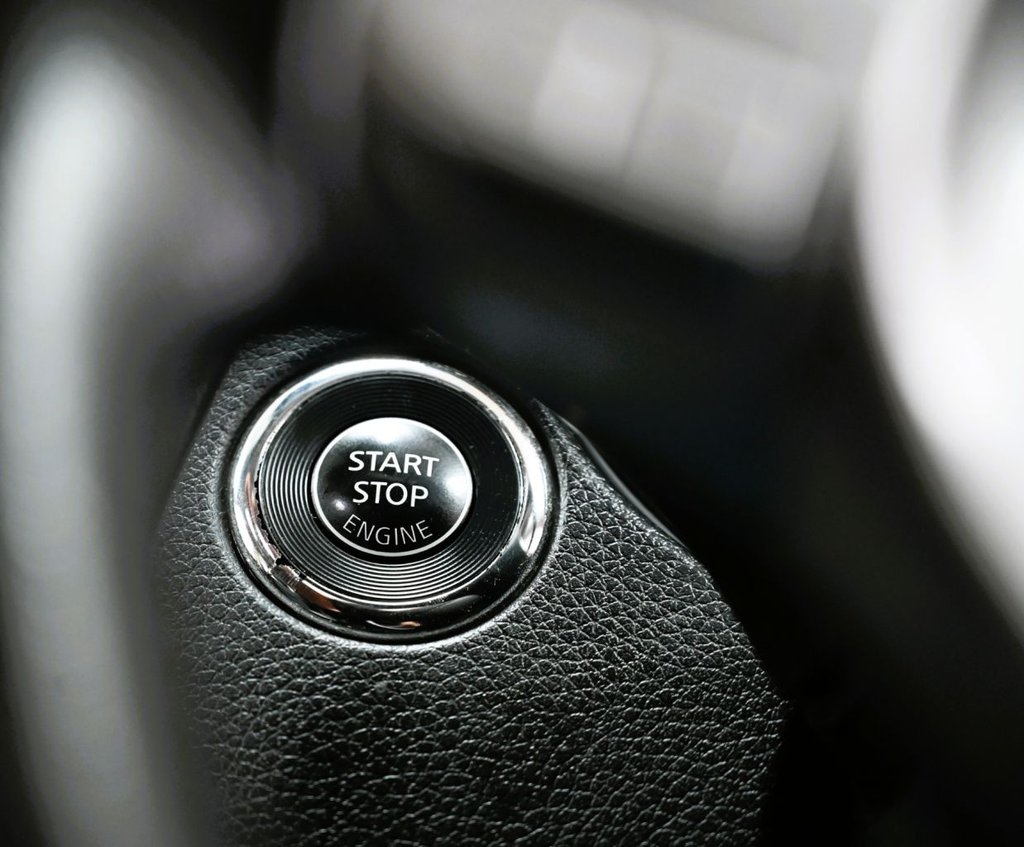 Used Nissan X-Trail 2016 for sale - 76731265: Photo 17