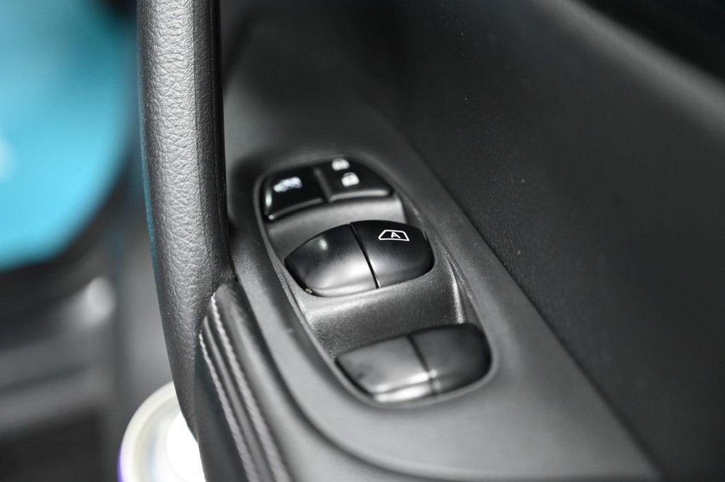 Used Nissan X-Trail 2016 for sale - 76731265: Photo 26