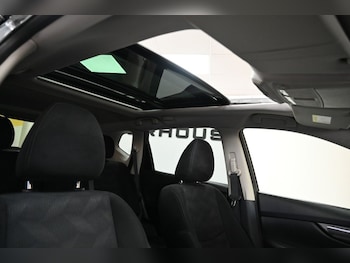 Used Nissan X-Trail 2016 for sale - 76731265: Photo