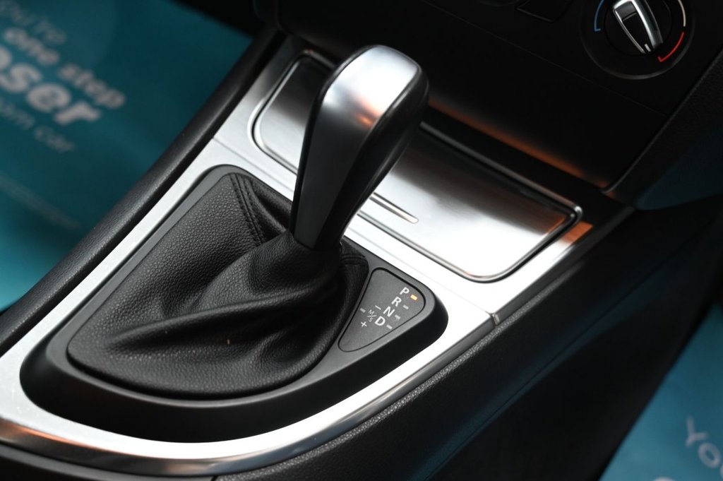 Used BMW 1 Series 2012 for sale - 76345396: Photo 12