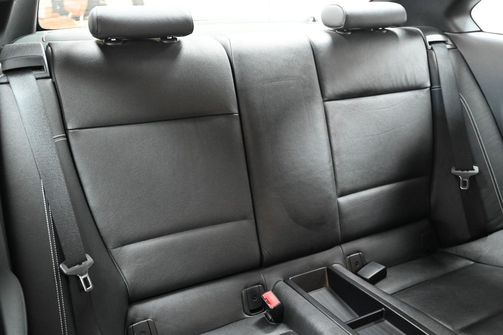 Used BMW 1 Series 2012 for sale - 76345396: Photo 16